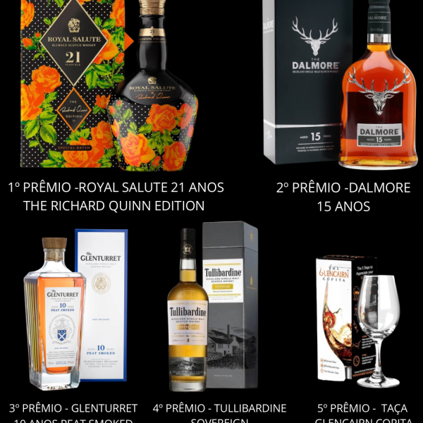 1.500,00 com apenas 0,03 centavos